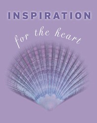 Inspiration For The Heart