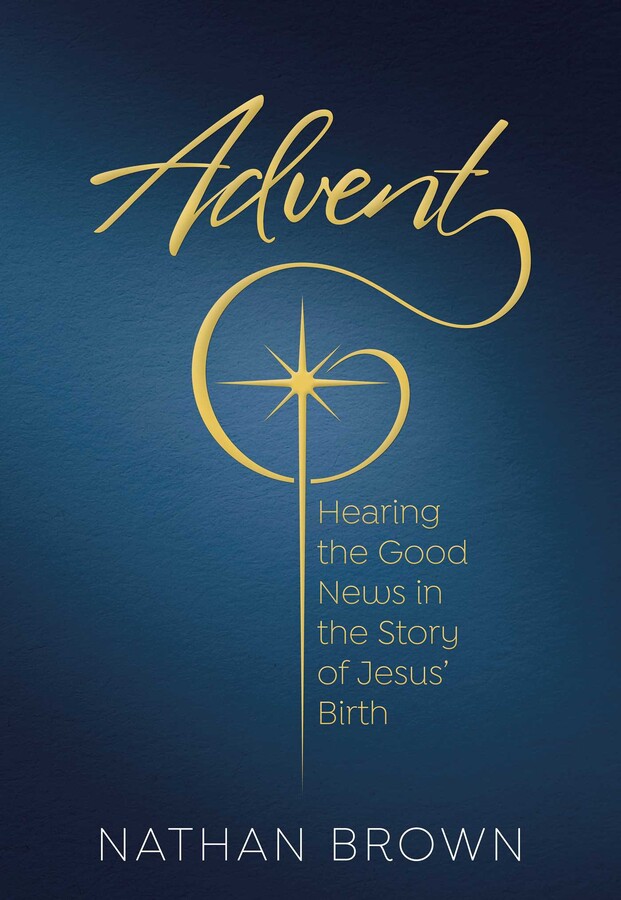 Advent