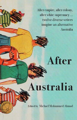After Australia After Australia