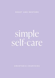 Simple Self-Care