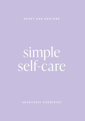 Simple Self-Care Simple Self-Care