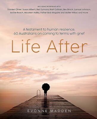 Life After Life After