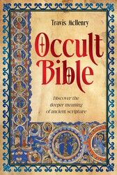 Occult Bible