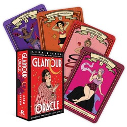 Glamour Oracle
