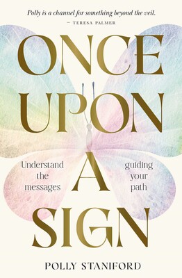 Once Upon A Sign Once Upon A Sign