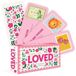 You Are Loved
