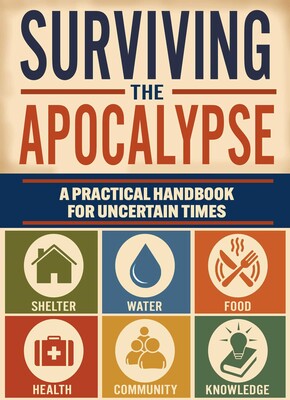 Surviving the Apocalypse Surviving the Apocalypse