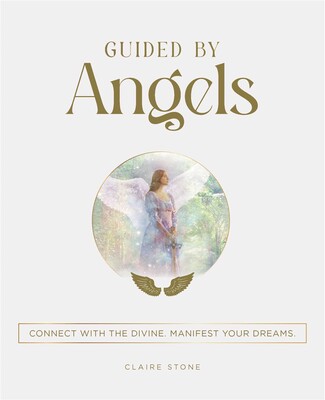 Guided by Angels Guided by Angels
