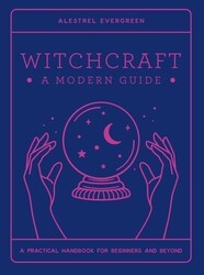 Witchcraft