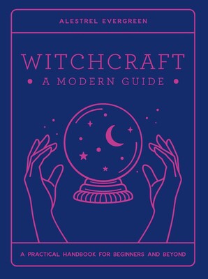 Witchcraft Witchcraft