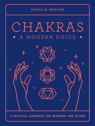 Chakras