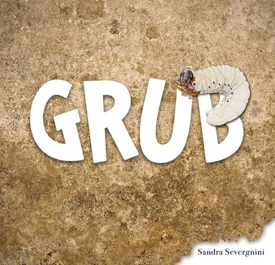 Grub Grub