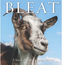 Bleat