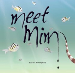 Meet Mim Meet Mim