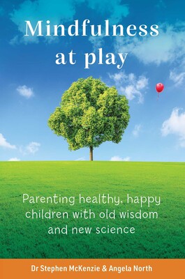 Mindfulness At Play Mindfulness At Play