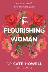 The Flourishing Woman The Flourishing Woman