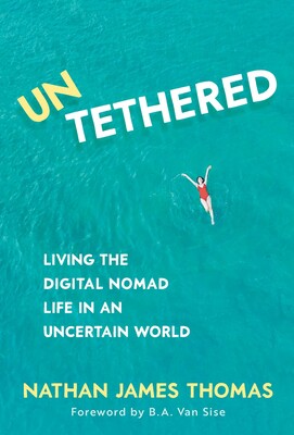 Untethered Untethered