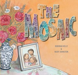 The Mosaic The Mosaic