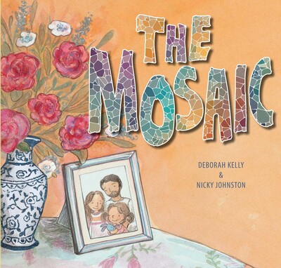 The Mosaic The Mosaic