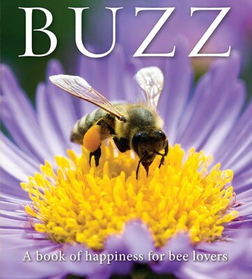 Buzz Buzz
