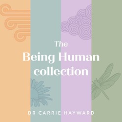 The Being Human Collection The Being Human Collection