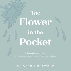 The Flower In The Pocket The Flower In The Pocket