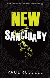 New Sanctuary New Sanctuary