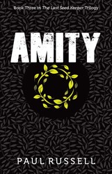 Amity Amity