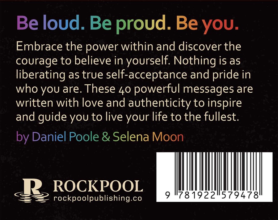 Pride