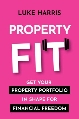Property Fit Property Fit