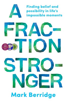 Fraction Stronger