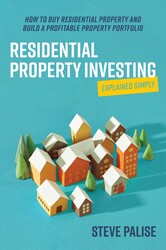 Residential Property Investing Explained Simply Residential Property Investing Explained Simply