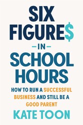 Six Figures in School Hours Six Figures in School Hours