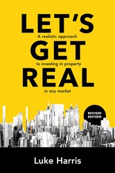 Let's Get Real: Revised Edition Let's Get Real: Revised Edition