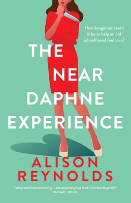 The Near Daphne Experience