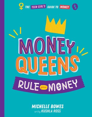 Money Queens Money Queens