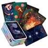 アイドル ORiENS ANIMAL TAROT 61o-JZdoiVL._UF350,350_QL80_.jpg