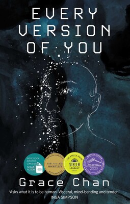 Every Version of You Every Version of You