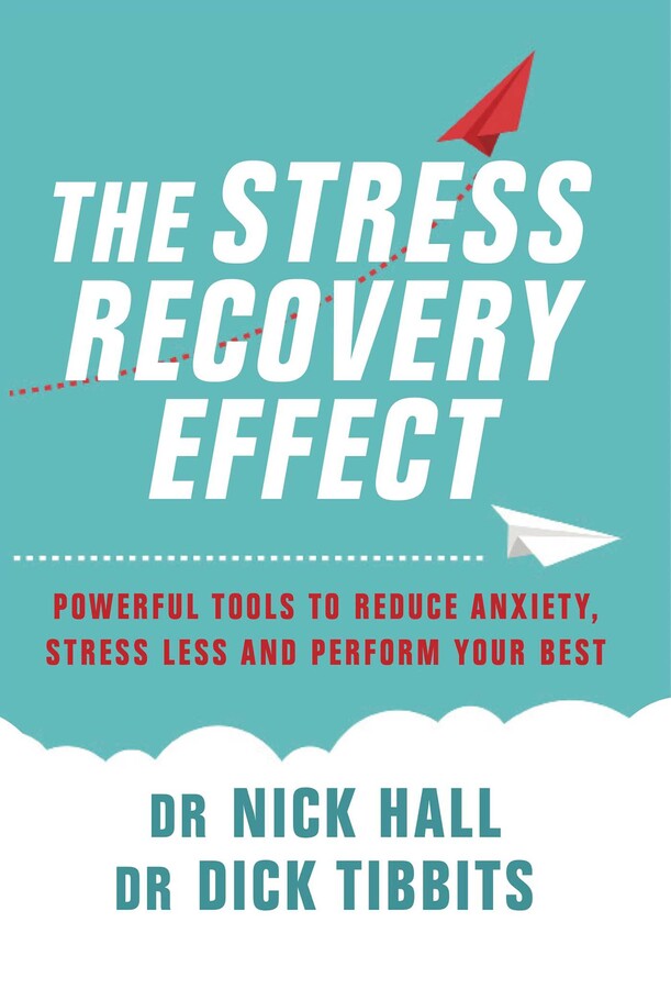 Stress Recovery Effect