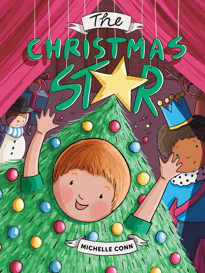 Christmas Star