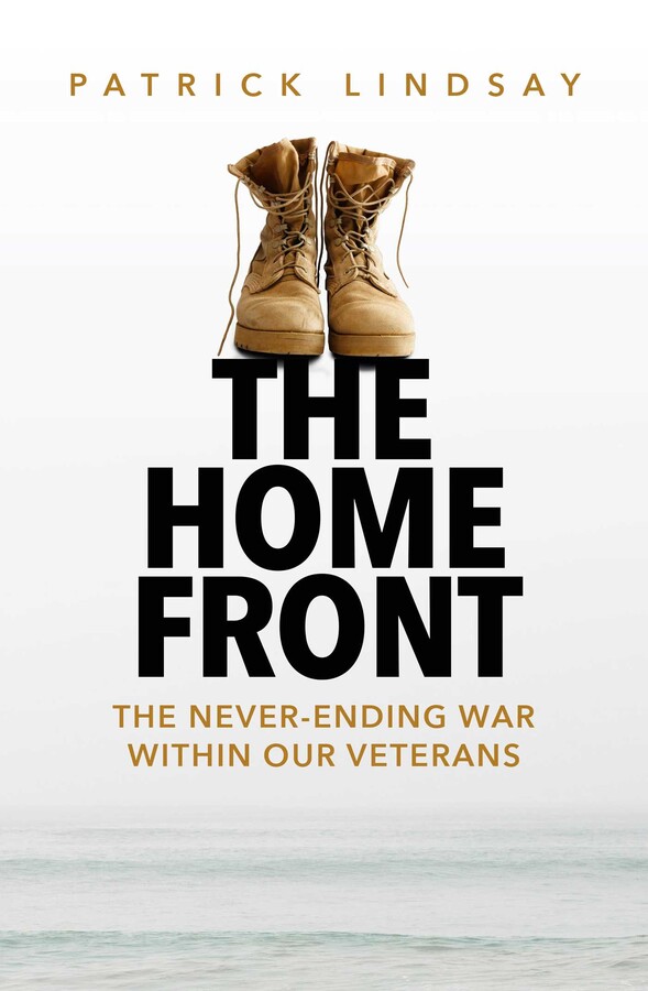 Home Front