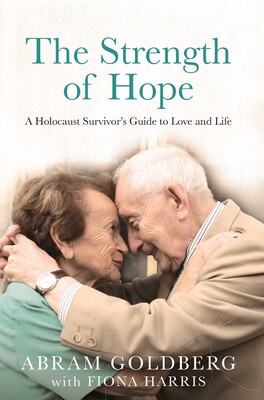 The Strength of Hope The Strength of Hope