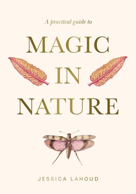A Practical Guide to Magic in Nature A Practical Guide to Magic in Nature