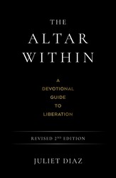 The Altar Within