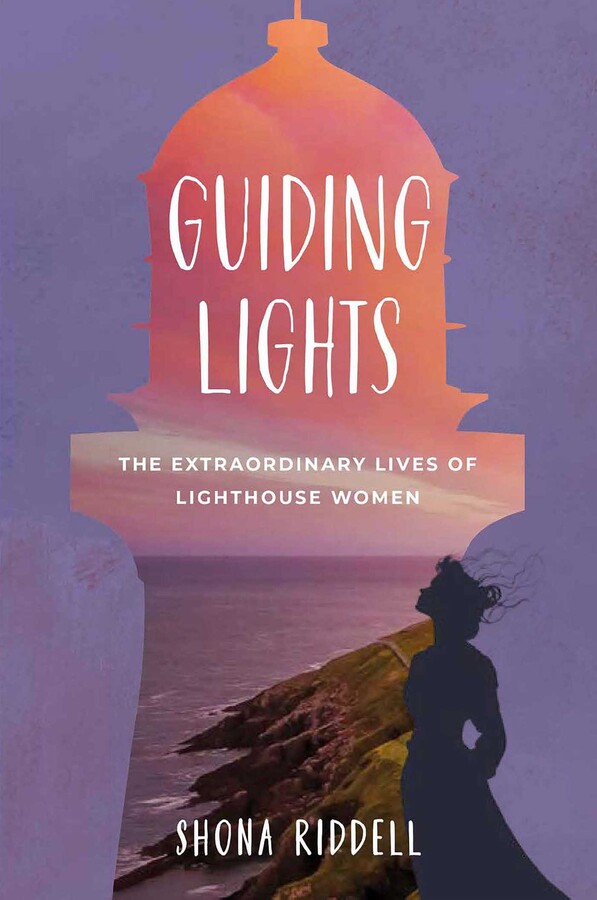 Guiding Lights