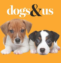 Dogs & Us Dogs & Us