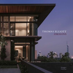 Thomas Elliott Thomas Elliott