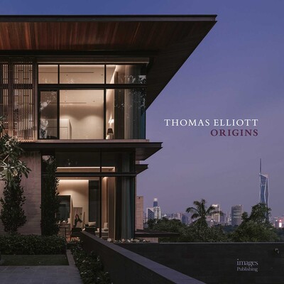 Thomas Elliott Thomas Elliott