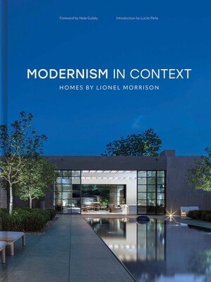 Modernism in Context Modernism in Context
