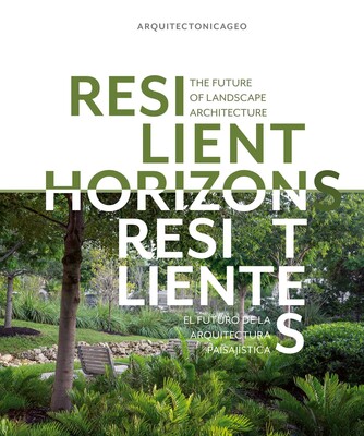 Resilient Horizons Resilient Horizons